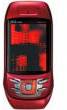 Hitachi W22H