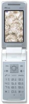 Hitachi W61H