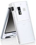 Hitachi W61H