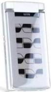 Hitachi W61H