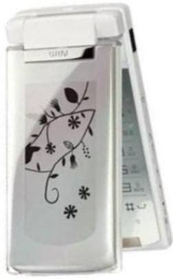 Hitachi W61H