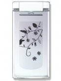Hitachi W61H Price