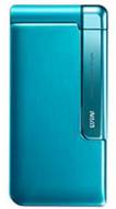 Hitachi W62H