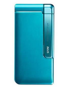 Hitachi W62H