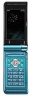 Hitachi W62H