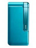 Hitachi W62H Price