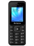 Hi-Tech Yuva Y1 Selfie Price