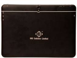 HKI 1012-M3G