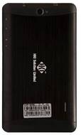 HKI 701-M2G