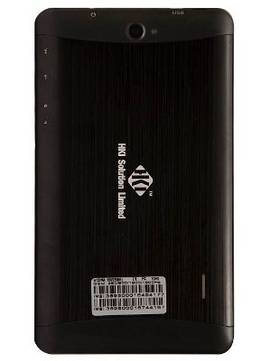HKI 701-M2G