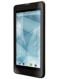HKI 701-M2G Price