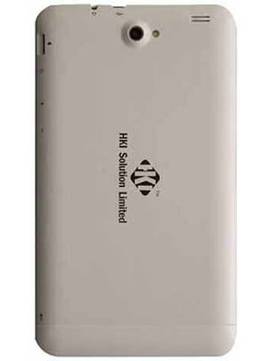 HKI 702-M2G