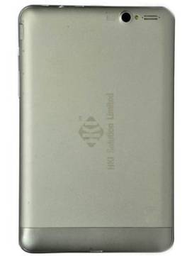 HKI 702-M3G