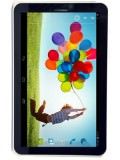 HKI 702-M3G Price