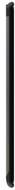 HKI 801-M3G
