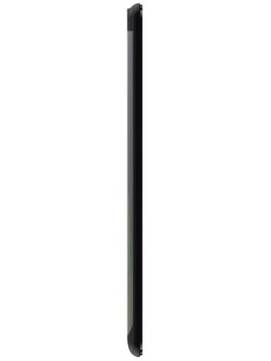 HKI 801-M3G