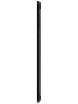 HKI 801-M3G