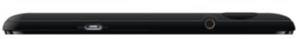 HKI 801-M3G