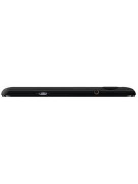 HKI 801-M3G