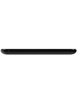 HKI 801-M3G