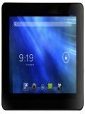 HKI 971-M3G Price