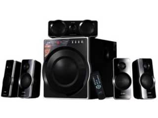 F&D F6000 5.1 Home Theater Price