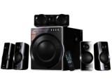 F&D F6000 5.1 Home Theater