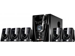 FLOW Flash 5.1 Home Theater Price