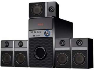 FLOW Hiphop  5.1 Home Theater Price