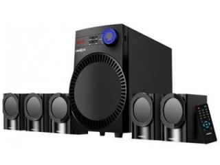 Frontech JIL 3371 5.1 Home Theater Price