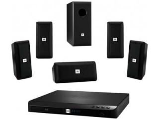 JBL BD100 5.1 Home Theater Price