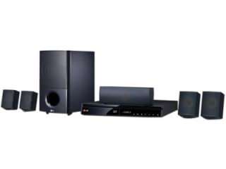LG BH6731S 5.1 Home Theater Price
