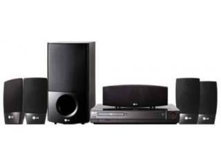 LG HT604SK-A2 5.1 Home Theater Price