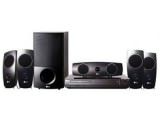 LG HT924SF-A2 5.1 Home Theater