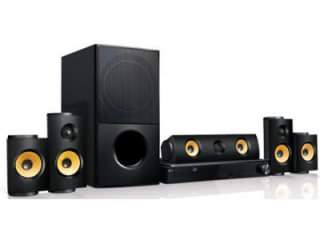 LG LHB725 5.1 Home Theater Price