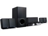 LG LHD625 5.1 Home Theater