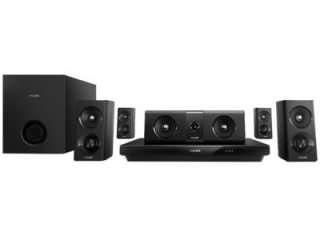 Philips HTB3520 5.1 Home Theater Price