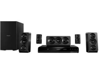 Philips HTD5510 5.1 Home Theater Price