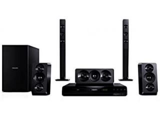 Philips HTD5540/94 5.1 Home Theater Price