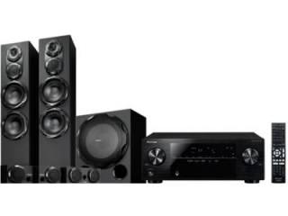 Pioneer HTP-RS42 5.1 Home Theater Price