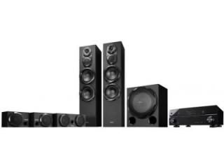 Pioneer HTP-RS43 5.1 Home Theater Price