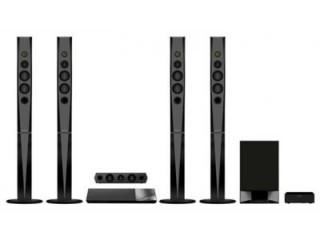 Sony BDV-N9200W 5.1 Home Theater Price