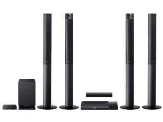 Sony BDV-N990 5.1 Home Theater Price