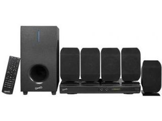 SuperSonic SC-38HT 5.1 Home Theater Price