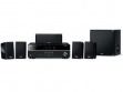 Yamaha YHT-1840 5.1 Home Theater price in India