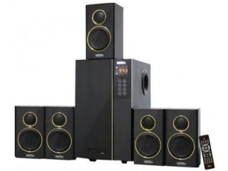 Zebronics ZEB-SWT9100RUCF 5.1 Home Theater Price