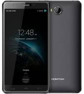 HOMTOM HT10