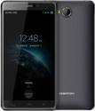 HOMTOM HT10