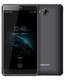 HOMTOM HT10