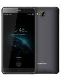 HOMTOM HT10